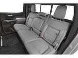 2019 Chevrolet Silverado 1500 LTZ San Clemente CA