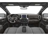 2019 Chevrolet Silverado 1500 LTZ San Clemente CA