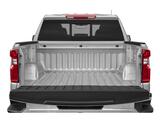 2019 Chevrolet Silverado 1500 LTZ San Clemente CA