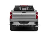 2019 Chevrolet Silverado 1500 LTZ San Clemente CA