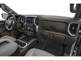 2019 Chevrolet Silverado 1500 LTZ San Clemente CA