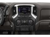 2019 Chevrolet Silverado 1500 LTZ San Clemente CA