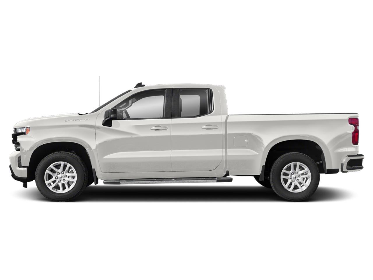 2019 Chevrolet Silverado 1500 RST San Clemente CA