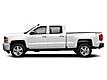 2019 Chevrolet Silverado 2500HD WT