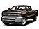 2019 Chevrolet Silverado 2500HD Work Truck Elko NV