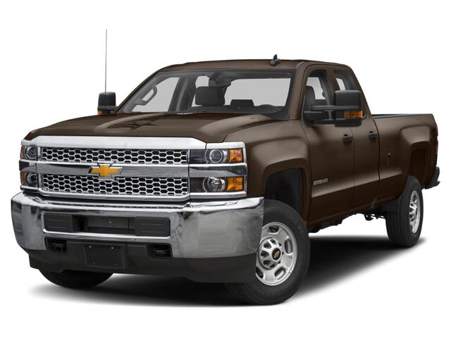 2019_Chevrolet_Silverado 2500HD_Work Truck_ Elko NV