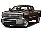 2019 Chevrolet Silverado 2500HD Work Truck Elko NV