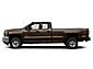 2019 Chevrolet Silverado 2500HD Work Truck Elko NV