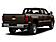 2019 Chevrolet Silverado 2500HD Work Truck Elko NV