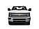 2019 Chevrolet Silverado 2500HD Work Truck Elko NV