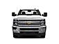 2019 Chevrolet Silverado 2500HD Work Truck Elko NV