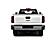 2019 Chevrolet Silverado 2500HD Work Truck Elko NV