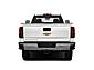 2019 Chevrolet Silverado 2500HD Work Truck Elko NV