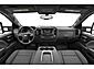 2019 Chevrolet Silverado 2500HD Work Truck Elko NV