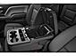 2019 Chevrolet Silverado 2500HD Work Truck Elko NV