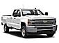 2019 Chevrolet Silverado 2500HD Work Truck Elko NV