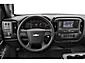 2019 Chevrolet Silverado 2500HD Work Truck Elko NV