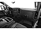 2019 Chevrolet Silverado 2500HD Work Truck Elko NV