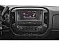 2019 Chevrolet Silverado 2500HD Work Truck Elko NV
