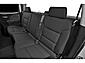 2019 Chevrolet Silverado 2500HD Work Truck Elko NV