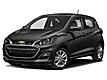 2019 Chevrolet Spark 1LT