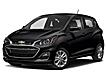 2019 Chevrolet Spark LS CVT