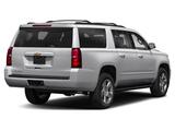 2019 Chevrolet Suburban LS San Clemente CA