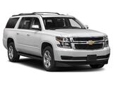 2019 Chevrolet Suburban LS San Clemente CA