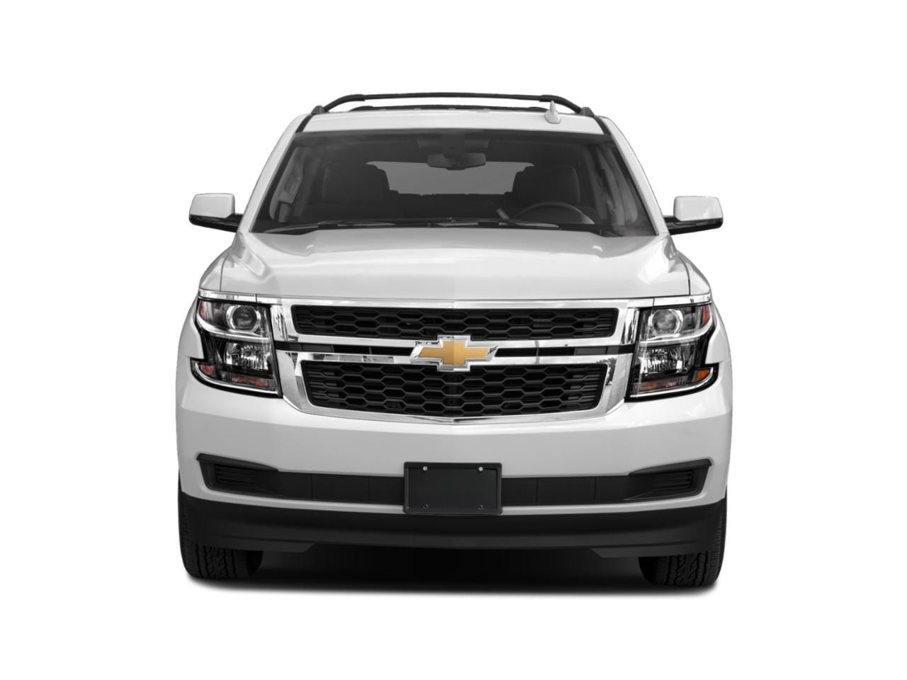 2019 Chevrolet Suburban LT San Clemente CA
