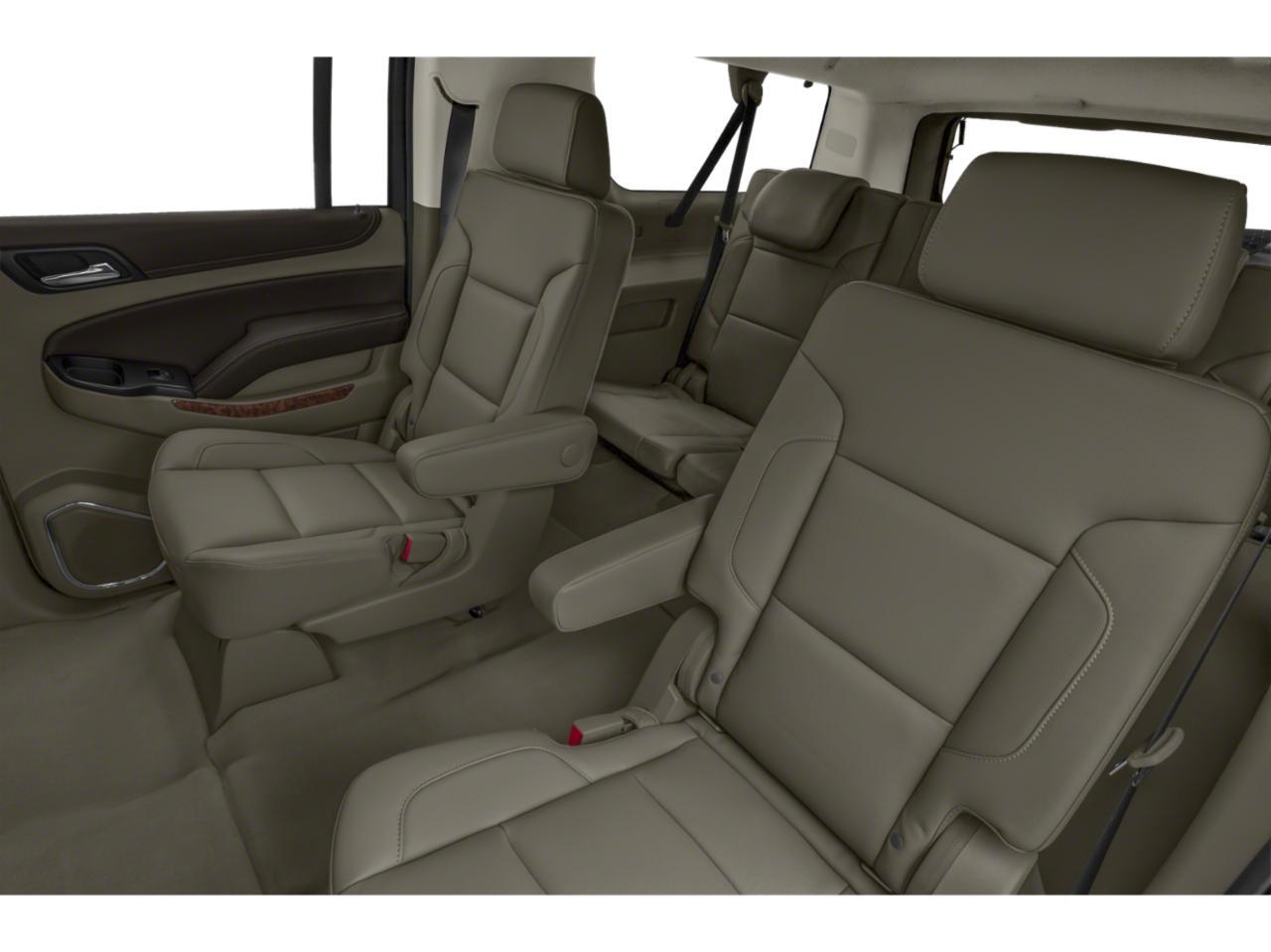 2019 Chevrolet Suburban Premier San Clemente CA