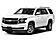 2019 Chevrolet Tahoe LT Bozeman MT