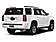 2019 Chevrolet Tahoe LT Bozeman MT