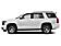 2019 Chevrolet Tahoe LT Bozeman MT