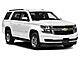 2019 Chevrolet Tahoe LT Bozeman MT