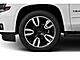 2019 Chevrolet Tahoe LT Bozeman MT