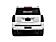 2019 Chevrolet Tahoe LT Bozeman MT