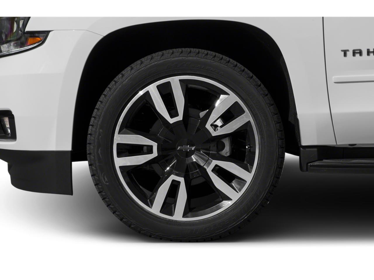 2019 Chevrolet Tahoe LT Mesa AZ