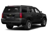2019 Chevrolet Tahoe LT San Diego County CA 2019 Chevrolet Tahoe LT San Diego County CA