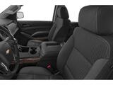 2019 Chevrolet Tahoe LT San Diego County CA 2019 Chevrolet Tahoe LT San Diego County CA
