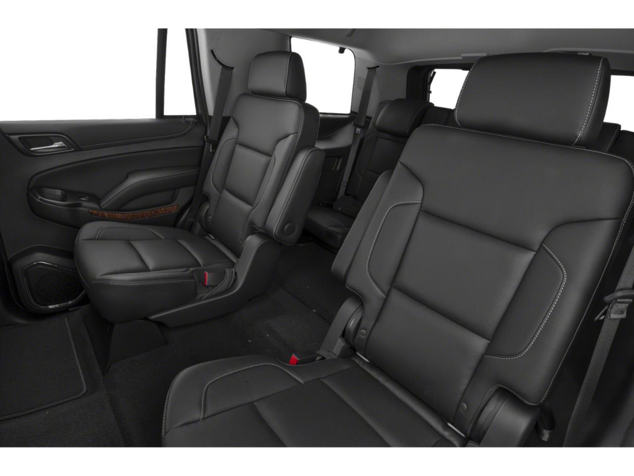 2019 Chevrolet Tahoe Premier San Clemente CA