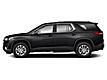 2019 Chevrolet Traverse 3LT