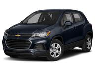 2019 Chevrolet Trax LS Memphis TN 2019 Chevrolet Trax LS Memphis TN