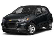 2019 Chevrolet Trax LS Memphis TN 2019 Chevrolet Trax LS Memphis TN