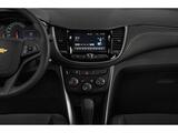 2019 Chevrolet Trax LS Oshkosh WI