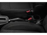 2019 Chevrolet Trax LS Oshkosh WI