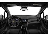 2019 Chevrolet Trax LS Oshkosh WI