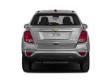 2019 Chevrolet Trax LS Oshkosh WI
