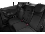 2019 Chevrolet Trax LS Oshkosh WI