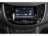 2019 Chevrolet Trax LS Oshkosh WI