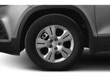 2019 Chevrolet Trax LS Oshkosh WI